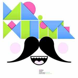 Mr. White - Aeroplane FLAC album
