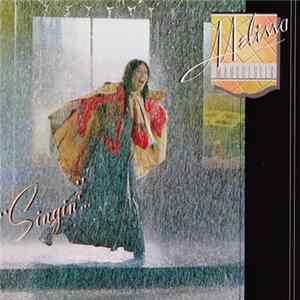 Melissa Manchester - Singin'... FLAC album