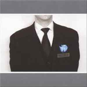 Hotels - Thank You For Choosing... FLAC album