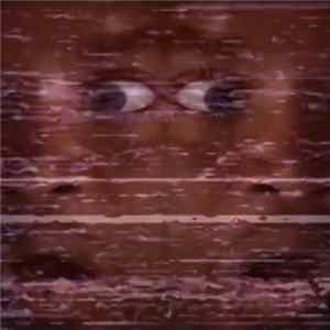 ECCONIGGA - Dissolve FLAC album