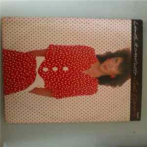 Linda Ronstadt - Get Closer FLAC album