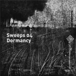 Sweeps 04 - Dormancy FLAC album