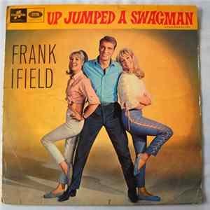 Frank Ifield - Up Jumped A Swagman FLAC album
