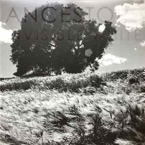 Ancestors - Invisible White FLAC album