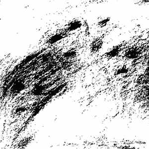 The Elderbranch Campaign - Soundtracks For Departure FLAC album
