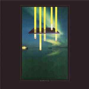 S U R V I V E - RR7349 FLAC album