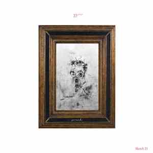 Yll Matluma - Sketch 23 FLAC album