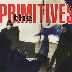 The Primitives - Lovely FLAC album
