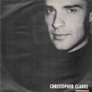 Christopher Clarke - Believe Me FLAC album