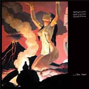 The Bugs - Barbaric*** Mystical*** Bored****** FLAC album