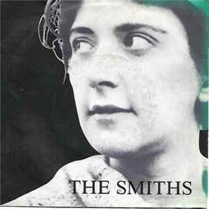 The Smiths - Girlfriend In A Coma FLAC album