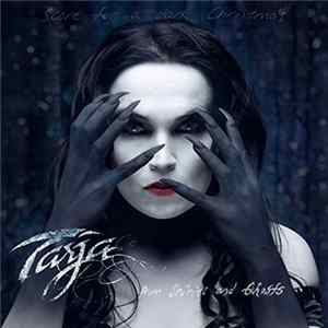 Tarja - From Spirits And Ghosts (Score For A Dark Christmas) FLAC album