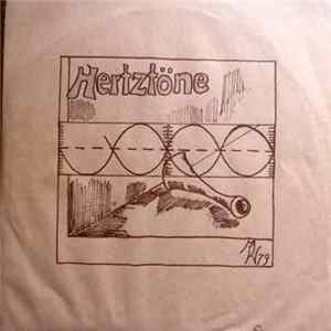 Hertztöne - Hertztöne FLAC album