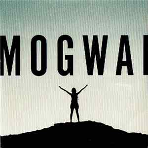 Mogwai - Batcat FLAC album