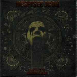 Despised Icon - The Ills Of Modern Man FLAC album