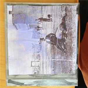 Indigents - Rotten Smell In Heat FLAC album