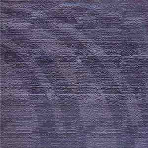 Eso Steel - Galleries 1-3 FLAC album