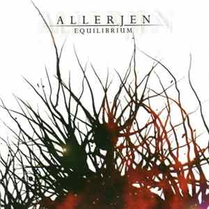 Allerjen - Equilibrium FLAC album