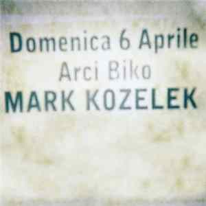 Mark Kozelek / Lana Del Rey - Live At Biko FLAC album