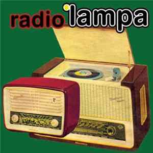 Various - Radio Lampa FLAC album