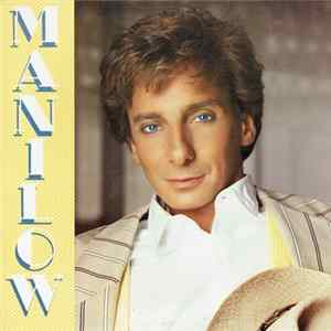 Barry Manilow - Manilow FLAC album