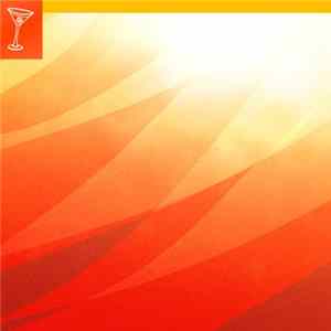 Smight - Two Equals One FLAC album