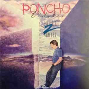 Luis Alfonso Vidales - Entre 2 Phredes FLAC album