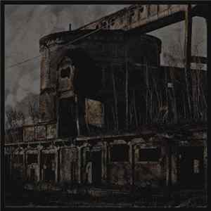 Shining - VI - Klagopsalmer FLAC album
