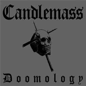 Candlemass - Doomology FLAC album