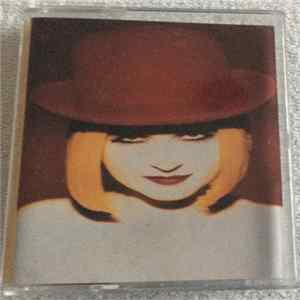 Cyndi Lauper - Twelve Deadly Cyns ...And Then Some FLAC album