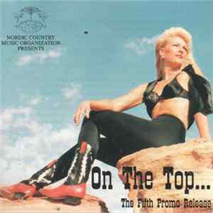 Various - On The Top FLAC album