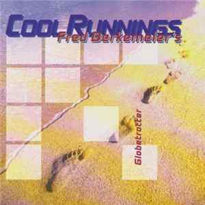 Fred Berkemeier's Cool Runnings - Globetrotter FLAC album
