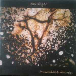 Lars Stigler - Sommerschlaf & Winterreise FLAC album