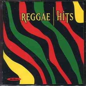 Various - Reggae | Hits FLAC album