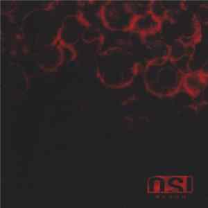 OSI - Blood FLAC album