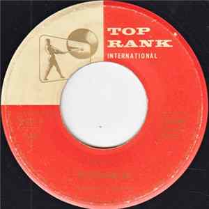 The Islanders - The Enchanted Sea / Pollyanna FLAC album