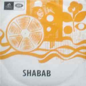 Naushad - Shabab FLAC album