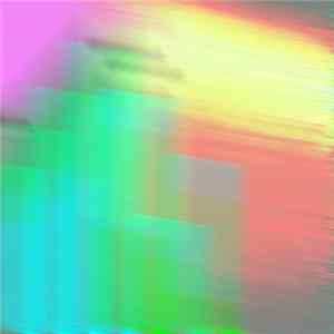 HanZephyr - Hills of Space FLAC album
