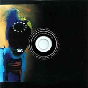 Massive Attack - False Flags / United Snakes FLAC album