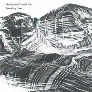 Moritz Von Oswald Trio - Sounding Lines FLAC album