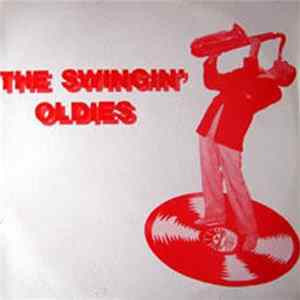 Various - The Swingin' Oldies Volume 2 FLAC album