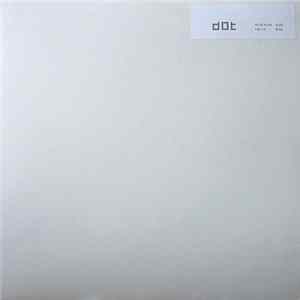 d.O.t - bzoing #zero FLAC album
