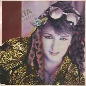 Marta - Marta FLAC album