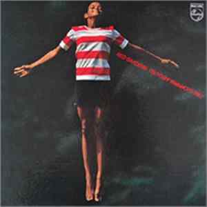 Tsuyoshi Yamamoto Trio - Red Gardenia FLAC album