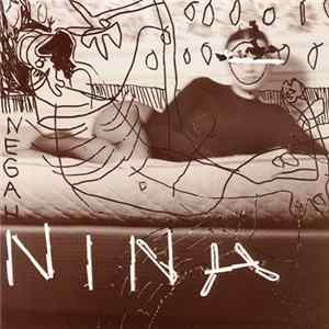 Nina Hagen - Nina Hagen FLAC album