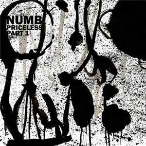 Numb - Priceless Part 1 FLAC album