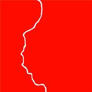 Paint Branch - Paint Branch FLAC album