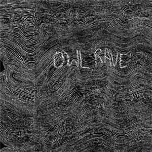 Owl Rave - Owl Rave FLAC album