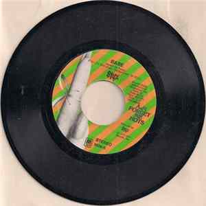 Styx - Babe / Why Me FLAC album