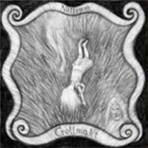 Nattsmyg - Trollmakt FLAC album